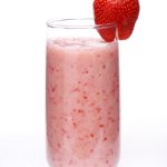 Pep-Up Smoothie | Anne's Health Place