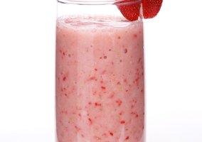 Pep-Up Smoothie | Anne's Health Place