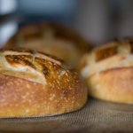 Homemade Breads | Anne's Health Place